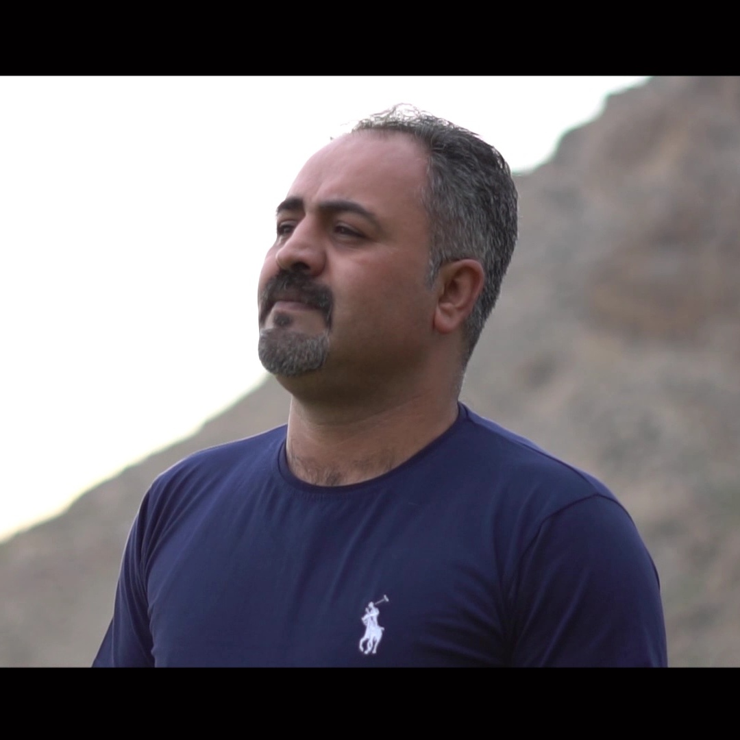 یوسف رنجبر کوچ